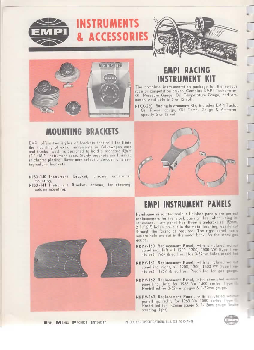 empi-catalog-1968-1969-page (47).jpg